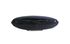 Charlie Pochette, top view
